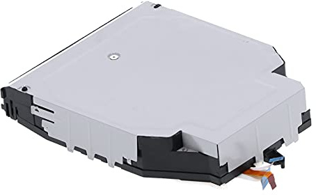 Lecteur de Disque Optique Interne Lecteur de Données Hôte Portable Accessoires de Périphérique Remplacement de Pilote de Console de Jeu pour PS3 450EAA