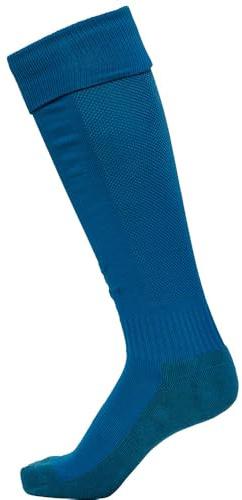 hummel unisex barn Hmlessential fotbollsstrumpor fotbollsstrumpa