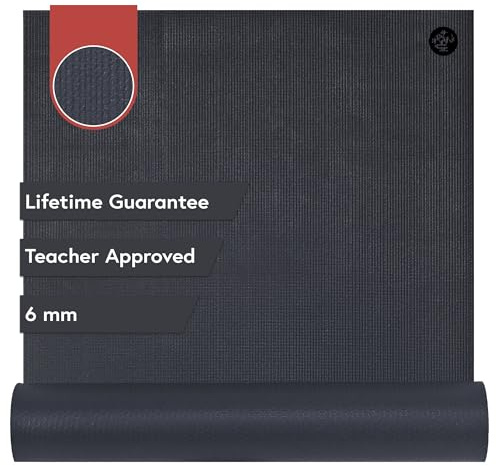Manduka Pro Yogamatte