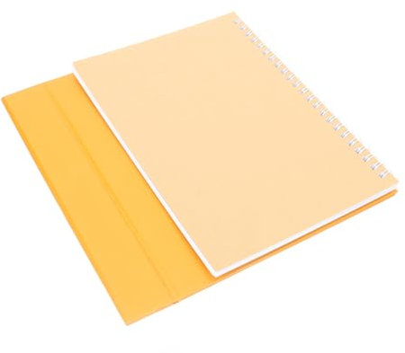 SHINEOFI Blank Tischkalender Fürs Erste Babyjahr Mit Aufklebern Diy Kalender Minikalender Handgemalter Kalender Graffiti-tischkalender Für Zuhause Und Büro