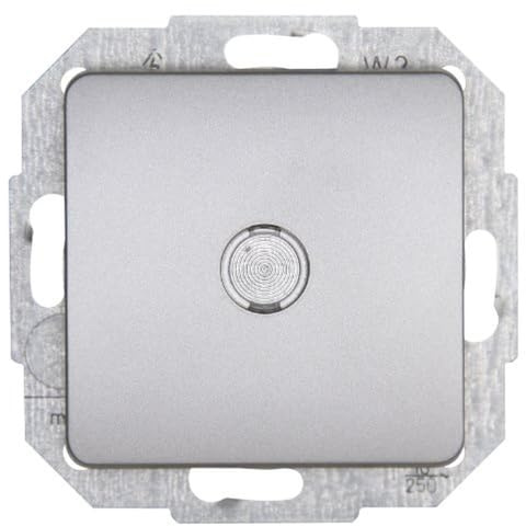 Kopp 618697087 - Interruptor de cable