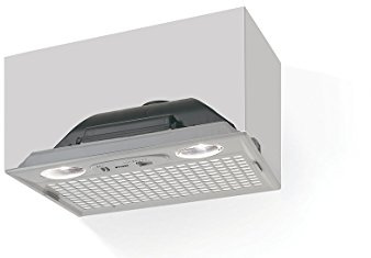 Faber Inca Smart LG A52 110.0255.517 Cappa Incorporata