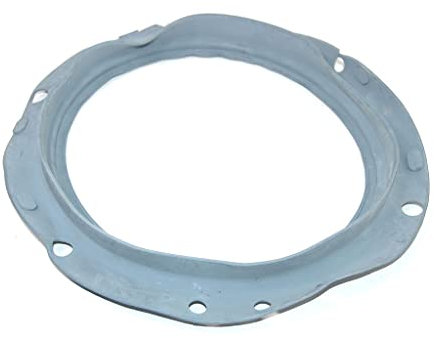 Hotpoint DOOR SEAL KD