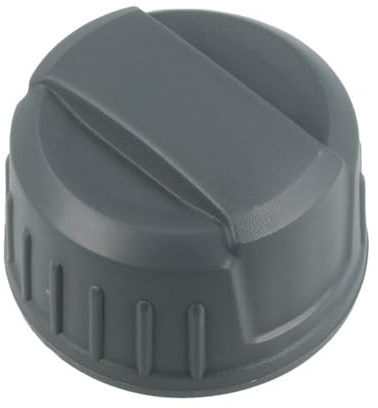 Karcher 9.002 – 103.0 – Schraube zum Ablassen, voll