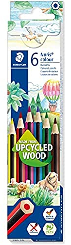 STAEDTLER 185 C6 Matita Colorata