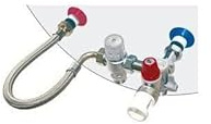 Kit de sécurité chauffe-eau THERMADOR - KMIXVE