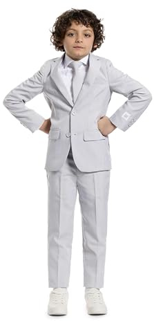 OppoSuits Jungen Opposuits Boys' Suits Boys Suit