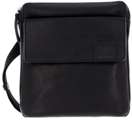 Strellson - Herren ShoulderBag Hyde Park Marcus