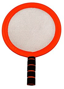 Carrington - Raqueta Mini Tenis, diseño de Tenis para niños
