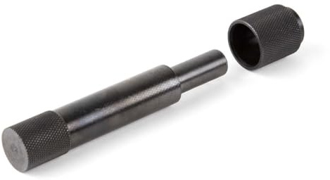 X-Grip Outil de clip de piston