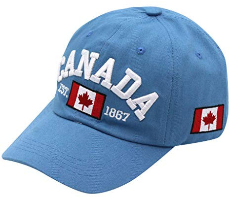 Sport Basecap Herren Damen Cap Baumwolle Baseball Caps Bedrucken Bestickte Kappe Cappies Snapback Baseballkappe Unisex Trucker Cap Verstellbar Schildkappe Capy mit Schirm Cape Hat Schirmmütze Hut