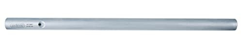 KS Tools 517.9003 Aufsteckrohre für Zugringschlüssel, 46-55mm