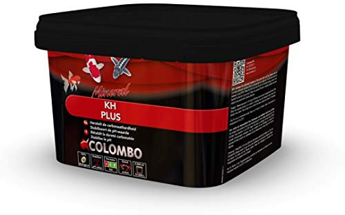 Colombo 60149/3489 KH+ 2500 ml
