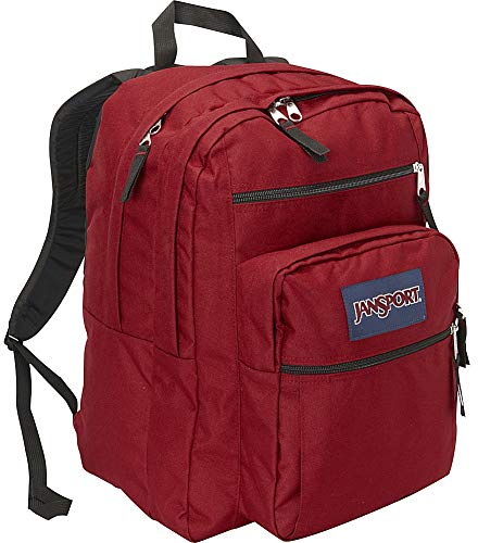 Jansport Großer Tagesrucksack für Schüler