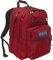 JanSport Big Student Backpack, Viking Red, 17.5 H x 13 W x 10 D, Tdn7 Big Student Backpack