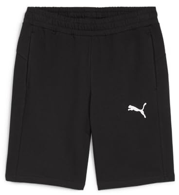 PUMA Men's Teamgoal 23 Knit Shorts Knitted Shorts