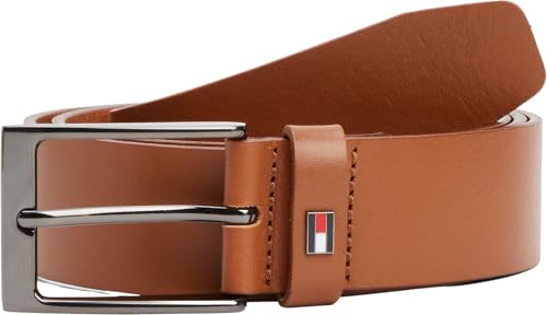 Tommy Hilfiger Fixed Belt