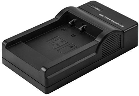 Joiry NB-CP2L NB-CP1L Akku kompatibel mit Canon Fotodrucker SELPHY CP1200 CP1000 CP1300 CP910 CP900 CP800 CP810 CP820 CP500 CP510 CP780 CP710 CP720 CP730 CP740 CP750 CP770 CP400