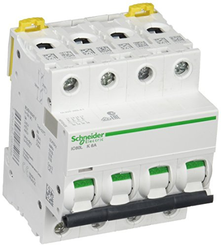 Schneider Electric A9F95406