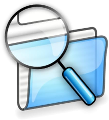File Explorer File Manager Pro