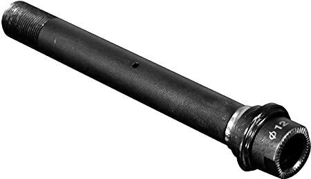 SHIMANO Eje Buje - FH-M618-B accessorio tecnico per funzionalità
