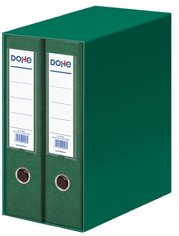 DOHE 91004 – Modul 2 Ordner