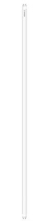 LED-Energieeffizienzklasse: A+ (A++ - E) Osram SubstiTUBE ST8S-UN 16 W/4000 1200 mm 4058075137301 G13 Leistung: 16 W neutralweiß N/A 1