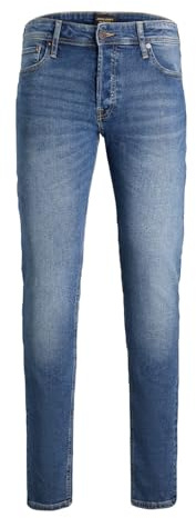JACK & JONES herr JJIGLENN JJORIGINAL AM 812 NOOS PLS Jjiglenn Jjoriginal Am 812 Noos Pls