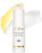 d'alba | Italian White Truffle Double Serum All-in-one Multi Balm, vegane Hautpflege, 3-in-1-Behandlung mit weißen Trüffeln zur Faltenverbesserung, Stick Eye Treatment Balm, Koreanische Hautpflege