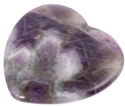 Housoutil Massage Schaben Bord Körperschabplatte Massagebrett Muskelentlastungszubehör Schabbrett Gesunde Jade Massagebrett Ergonomisches Design