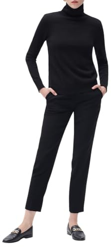 Caroll Uj015-dylanb Pull-Over Femme