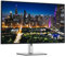 Dell UltraSharp DELL-U3225QE