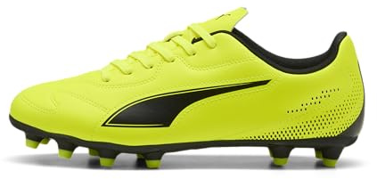 Puma Vitoria II Fg/AG Scarpe da calcioUomo