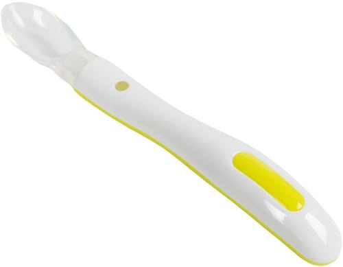 Cucchiaio prima pappa neonati in silicone | cucchiaio per neonati, cucchiaio silicone, cucchiaino neonato, cucchiaino in silicone per neonati, cucchiaino per svezzamento