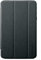 Lenovo Custodia e Pellicola Protettiva per Tablet 7 Pollici S5000, Nero Oscuro