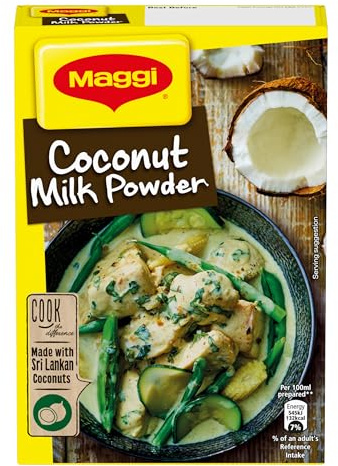 Maggi Coconut Milk Powder, 300 g