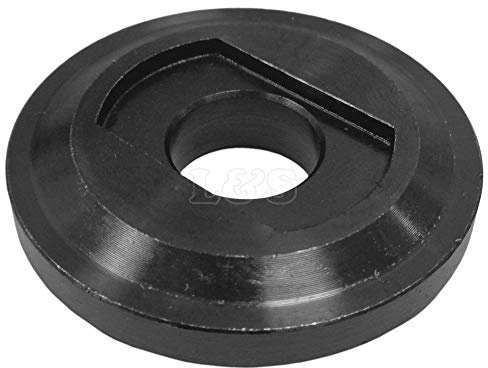 Inner Flange for Makita DGA452 Angle Grinders - 224490-5