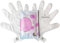 Guantes de Spa Hidratantes con Arginina y Vitamina B3, Regeneración Instantánea de Piel de Manos, 1 Par