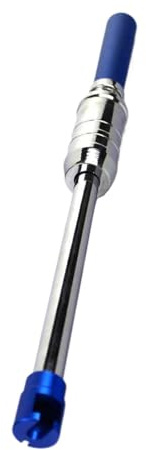 Marteau de réparation de bosses de voiture, marteau à tireur de bosse - Marteau de carrosserie de voiture de fixateur,Acheter des accessoires de garage, outil de réparation automobile multifonctionnel