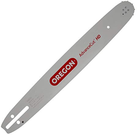 Oregon 158SLBK095 Pro-Lite Guide tronçonneuse