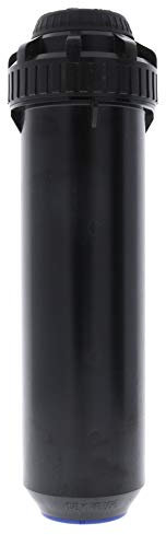 Rain Bird 8005 Arroseur de Rotor en Plastique Rayon 57-81 m