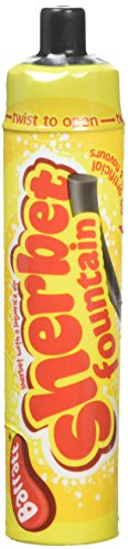 Sherbet Fountains x10 Tubes