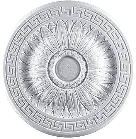 bovelacci Decorative Rosette for Ceilings