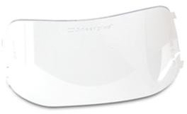 3M Speedglas 3M Vorsatzscheibe außen Standard Speedglas 100 776000 Kopf- und Gesichtsschutz Vorsatzscheiben