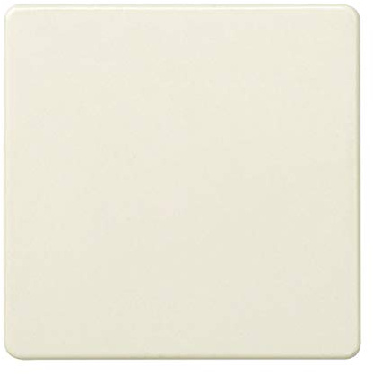 Simon 27133-62 interruptor de luz Marfil