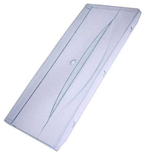 FACADA - Cajón sin jerinrefía para congelador Liebherr – 9791154