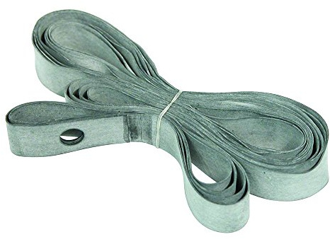 Dresco 5251506 Felgenband 26-28 Zoll