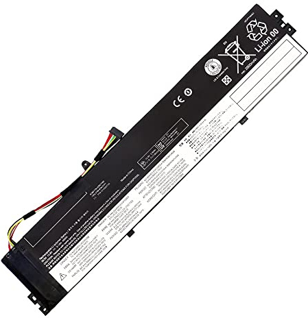 XITAIAN 14.8V 46Wh 3100mAh 45N1138 45N1139 45N1140 45N1141 121500158 Ersatz Laptop Akku für Lenovo ThinkPad S431 S440 V4400u S3 S5