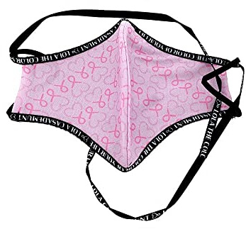 Lola Haarmaske, reparierend, für trockenes, lockiges oder brüchiges Haar, zum Pflegen und Reparieren mit reparierender Wirkung