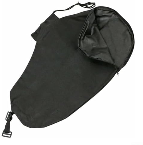 Borse di stoccaggio all'aperto del poliestere di rendimento elevato adatte a macchine di salto del prato inglese